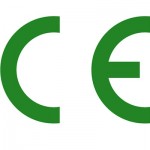 CE_vert