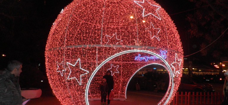 Municipality Of Drama