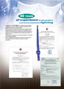 http://www.fotoroi.com/wp-content/uploads/2022/09/Binder1_Page_002-214x300.jpg