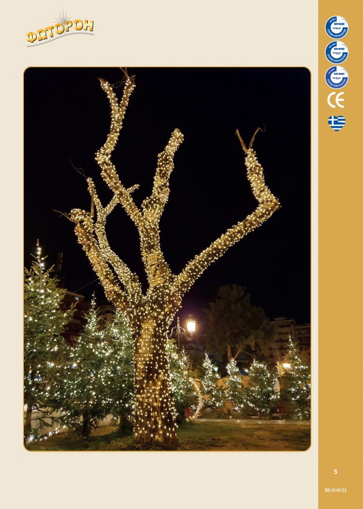 http://www.fotoroi.com/wp-content/uploads/2022/09/Binder1_Page_004-730x1024.jpg