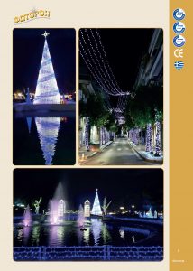 http://www.fotoroi.com/wp-content/uploads/2022/09/Binder1_Page_006-214x300.jpg