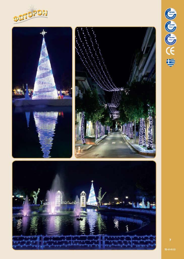 http://www.fotoroi.com/wp-content/uploads/2022/09/Binder1_Page_006-730x1024.jpg