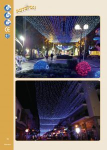 http://www.fotoroi.com/wp-content/uploads/2022/09/Binder1_Page_009-214x300.jpg