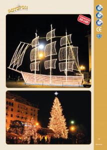 http://www.fotoroi.com/wp-content/uploads/2022/09/Binder1_Page_012-214x300.jpg