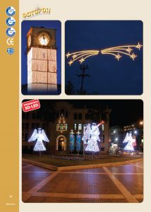 http://www.fotoroi.com/wp-content/uploads/2022/09/Binder1_Page_013-214x300.jpg
