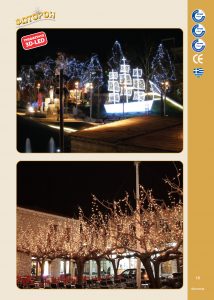 http://www.fotoroi.com/wp-content/uploads/2022/09/Binder1_Page_014-214x300.jpg