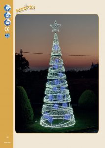 http://www.fotoroi.com/wp-content/uploads/2022/09/Binder1_Page_015-214x300.jpg
