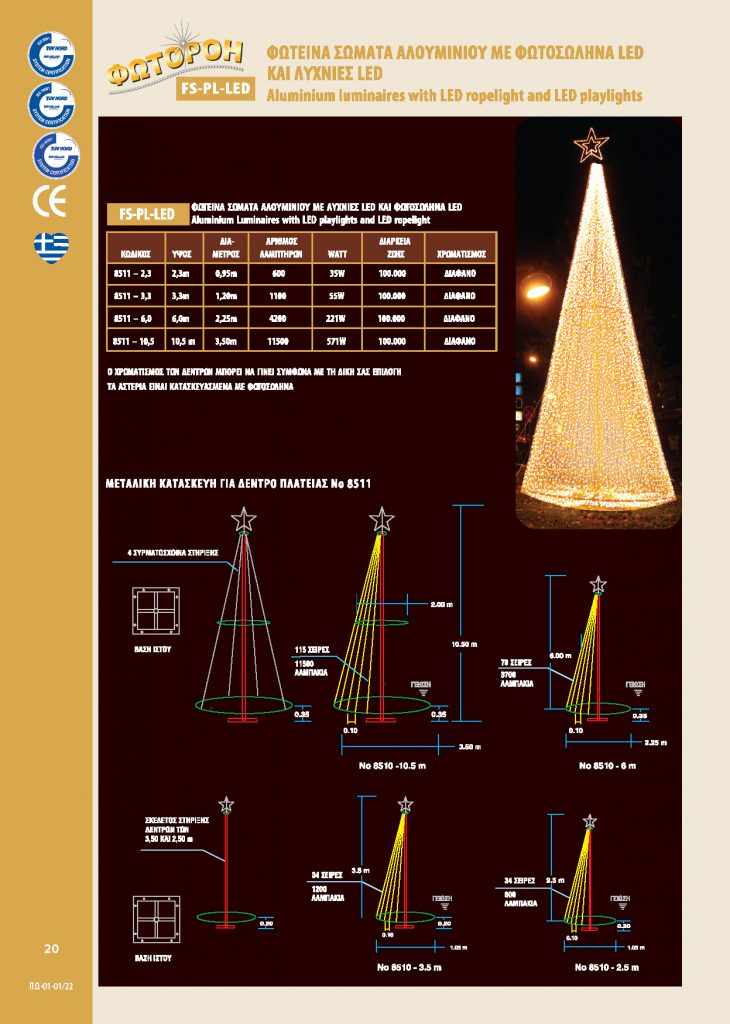 http://www.fotoroi.com/wp-content/uploads/2022/09/Binder1_Page_019-730x1024.jpg