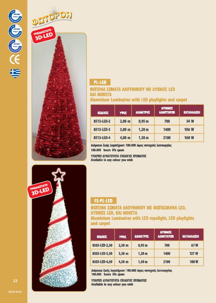 http://www.fotoroi.com/wp-content/uploads/2022/09/Binder1_Page_021-730x1024.jpg