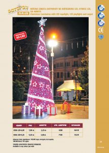 http://www.fotoroi.com/wp-content/uploads/2022/09/Binder1_Page_022-214x300.jpg