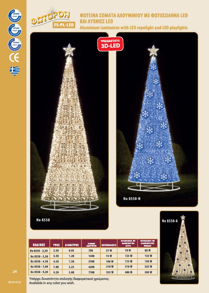 http://www.fotoroi.com/wp-content/uploads/2022/09/Binder1_Page_023-730x1024.jpg