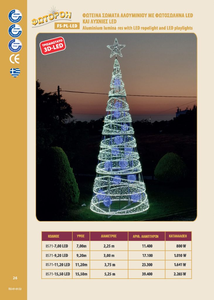 http://www.fotoroi.com/wp-content/uploads/2022/09/Binder1_Page_025-730x1024.jpg