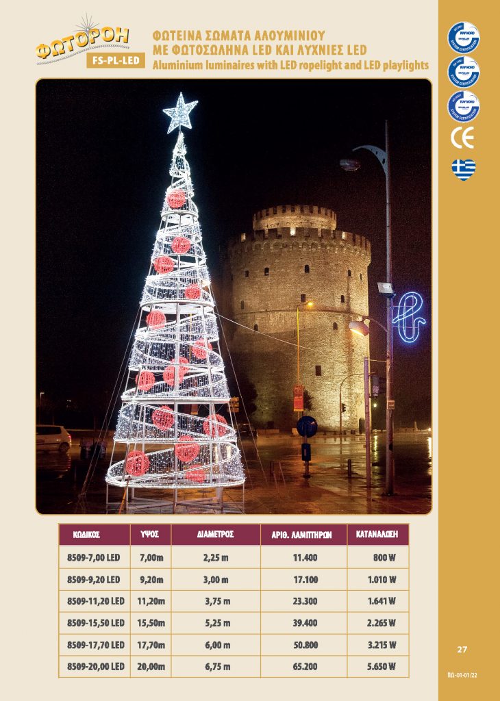 http://www.fotoroi.com/wp-content/uploads/2022/09/Binder1_Page_026-730x1024.jpg