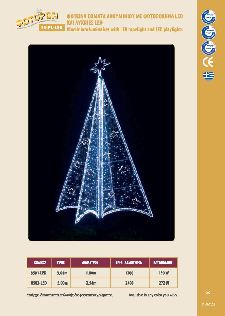 http://www.fotoroi.com/wp-content/uploads/2022/09/Binder1_Page_028-730x1024.jpg