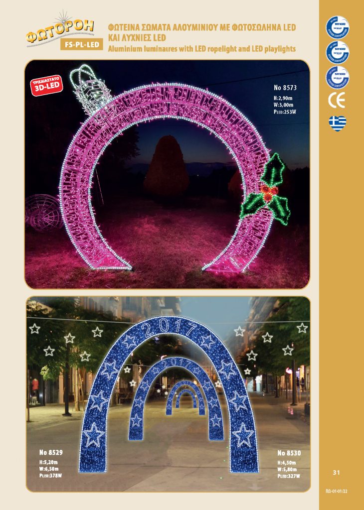 http://www.fotoroi.com/wp-content/uploads/2022/09/Binder1_Page_030-730x1024.jpg