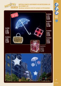 http://www.fotoroi.com/wp-content/uploads/2022/09/Binder1_Page_034-214x300.jpg