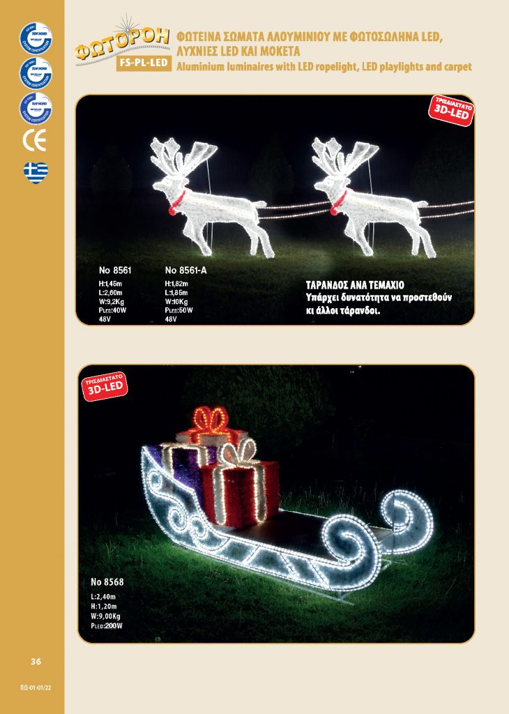 http://www.fotoroi.com/wp-content/uploads/2022/09/Binder1_Page_035-730x1024.jpg