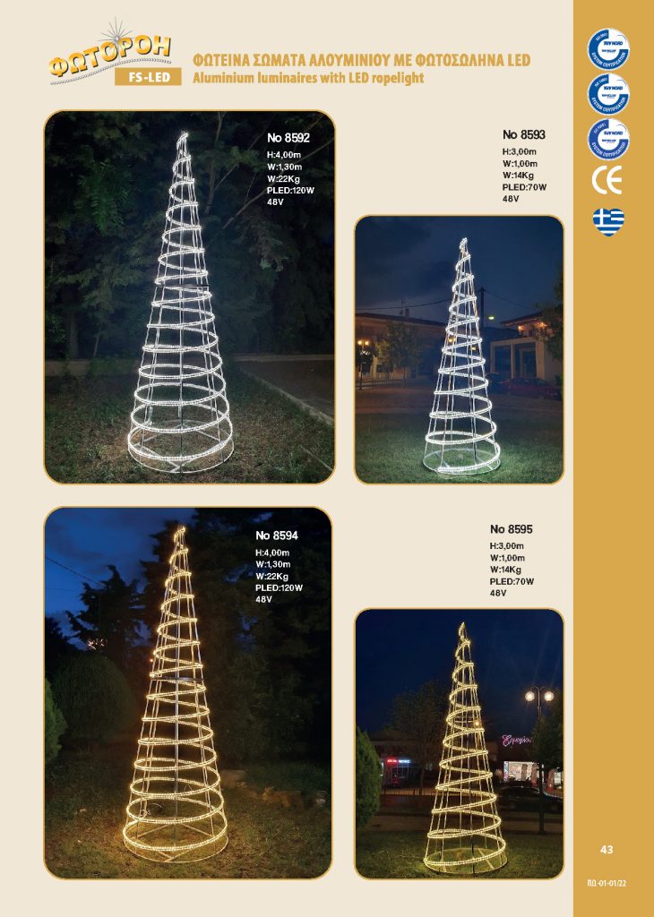 http://www.fotoroi.com/wp-content/uploads/2022/09/Binder1_Page_042-730x1024.jpg