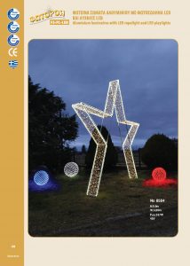 http://www.fotoroi.com/wp-content/uploads/2022/09/Binder1_Page_047-214x300.jpg