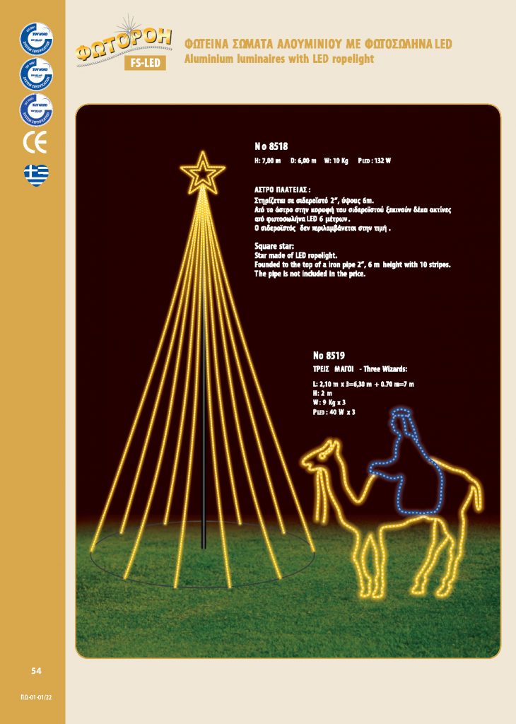 http://www.fotoroi.com/wp-content/uploads/2022/09/Binder1_Page_053-730x1024.jpg