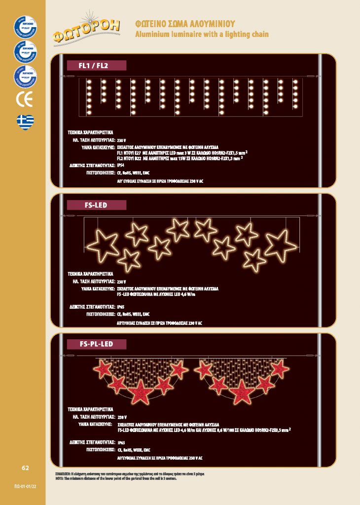 http://www.fotoroi.com/wp-content/uploads/2022/09/Binder1_Page_061-1-730x1024.jpg