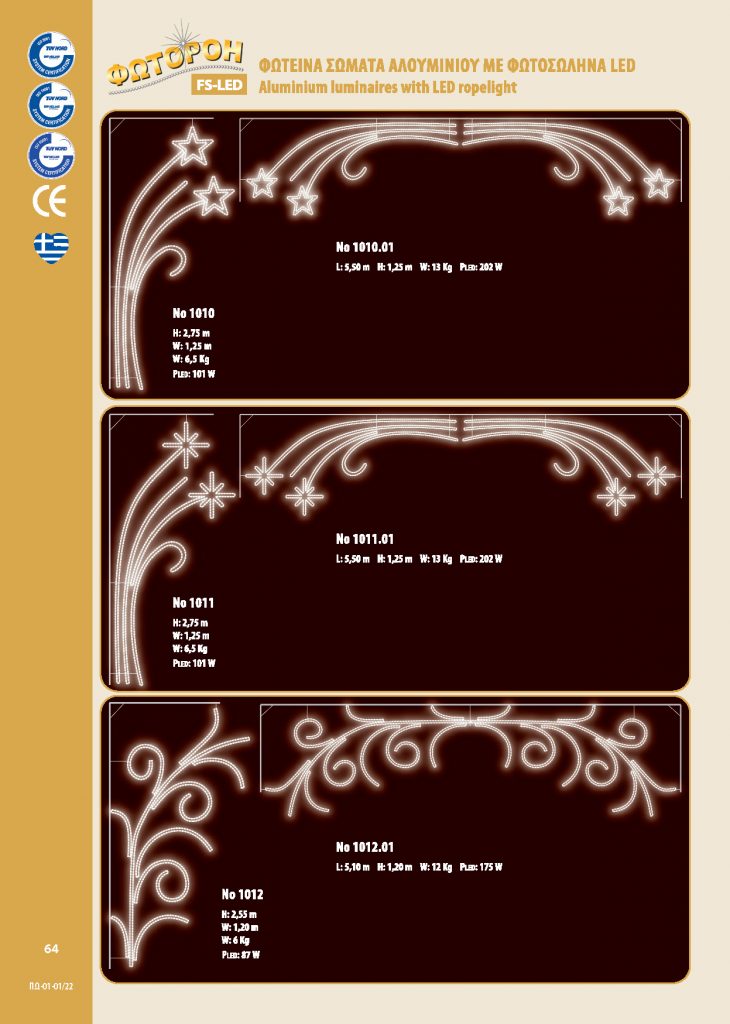 http://www.fotoroi.com/wp-content/uploads/2022/09/Binder1_Page_063-1-730x1024.jpg