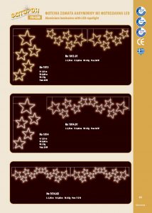 http://www.fotoroi.com/wp-content/uploads/2022/09/Binder1_Page_064-2-214x300.jpg