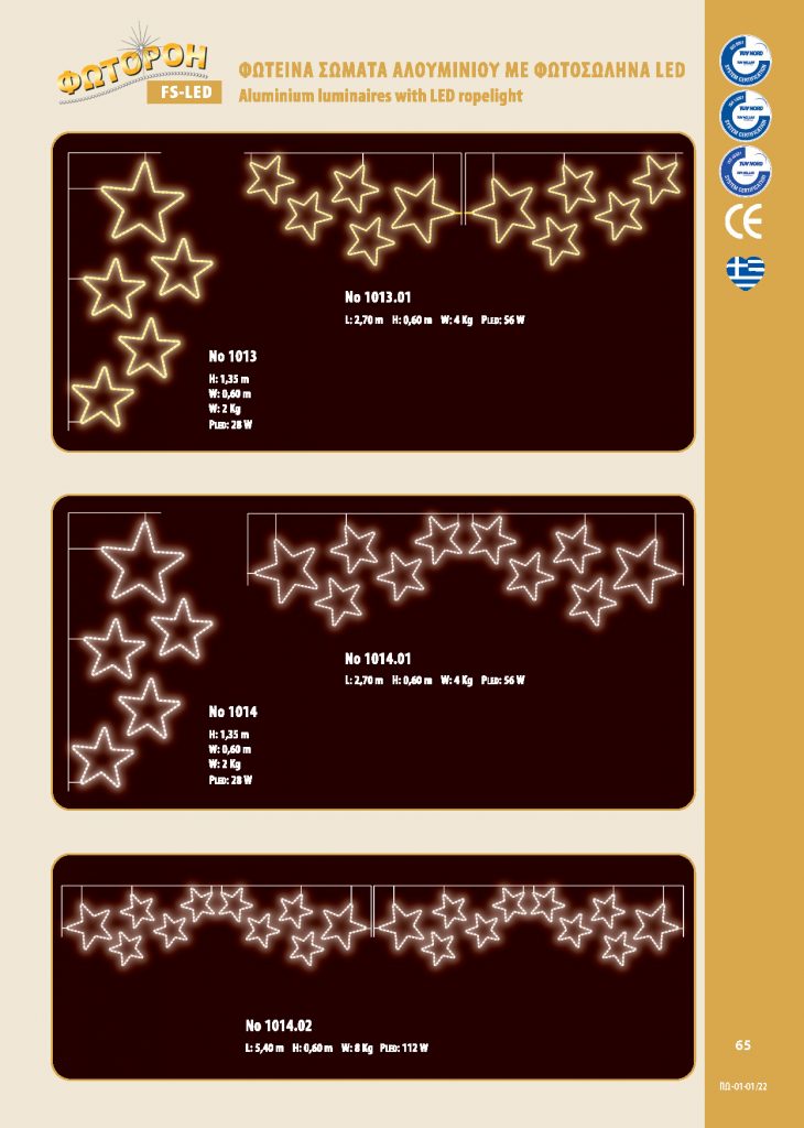 http://www.fotoroi.com/wp-content/uploads/2022/09/Binder1_Page_064-2-730x1024.jpg
