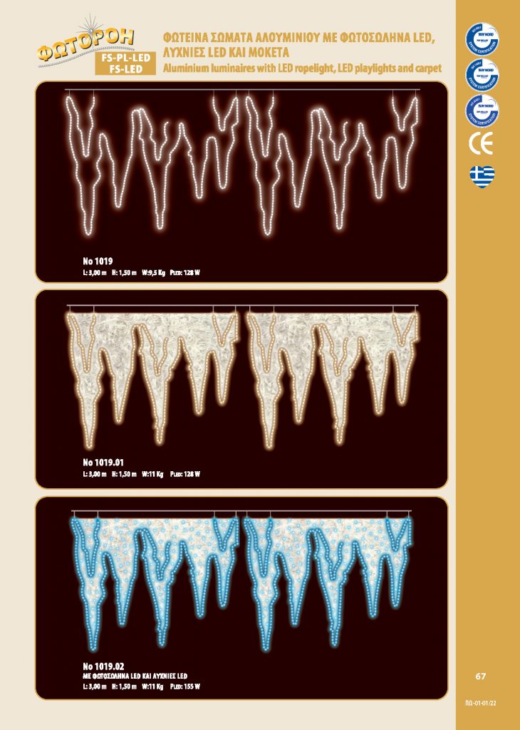 http://www.fotoroi.com/wp-content/uploads/2022/09/Binder1_Page_066-730x1024.jpg