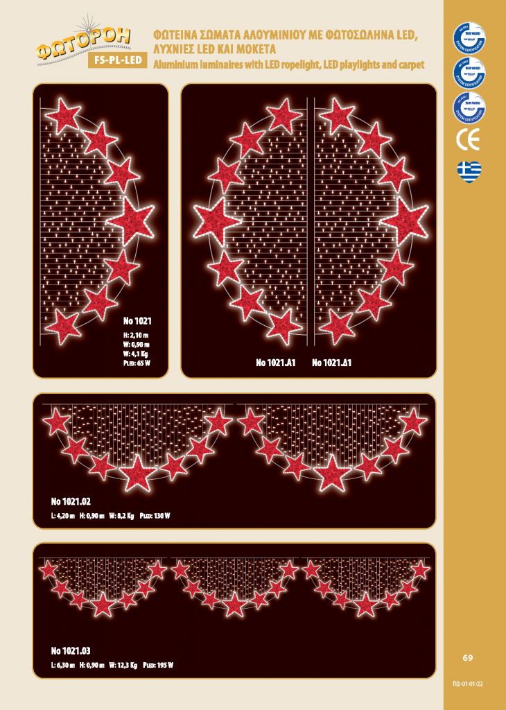 http://www.fotoroi.com/wp-content/uploads/2022/09/Binder1_Page_068-1-730x1024.jpg