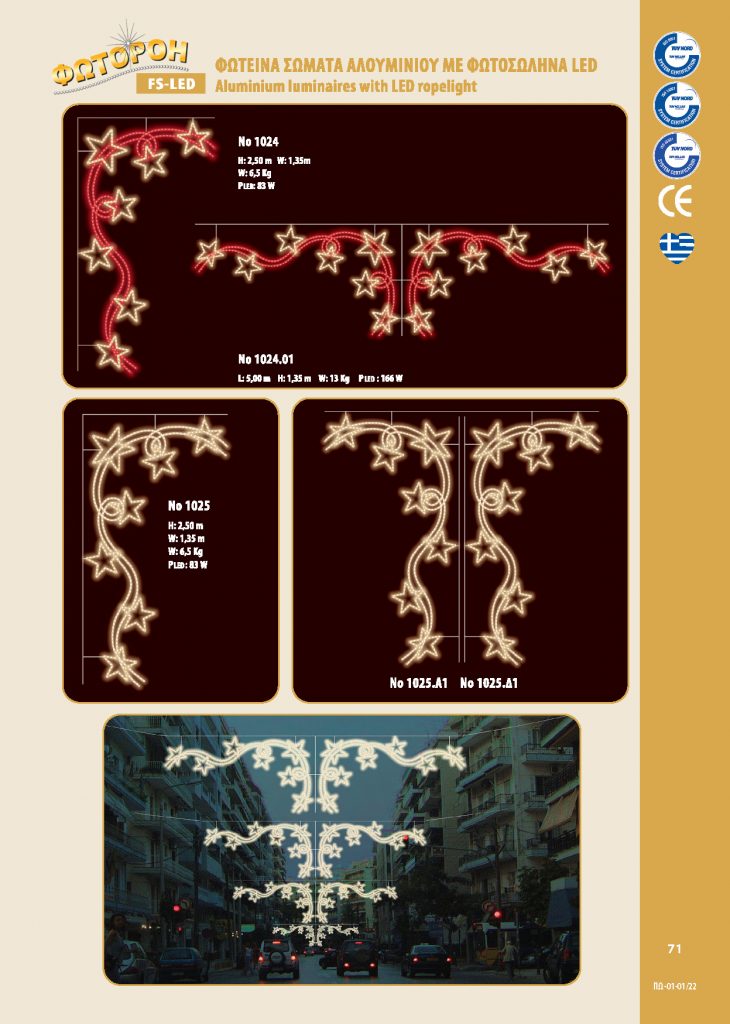 http://www.fotoroi.com/wp-content/uploads/2022/09/Binder1_Page_070-730x1024.jpg