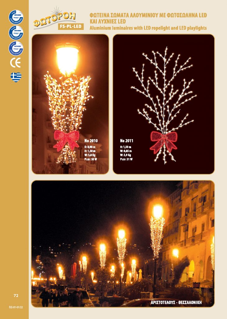 http://www.fotoroi.com/wp-content/uploads/2022/09/Binder1_Page_071-730x1024.jpg