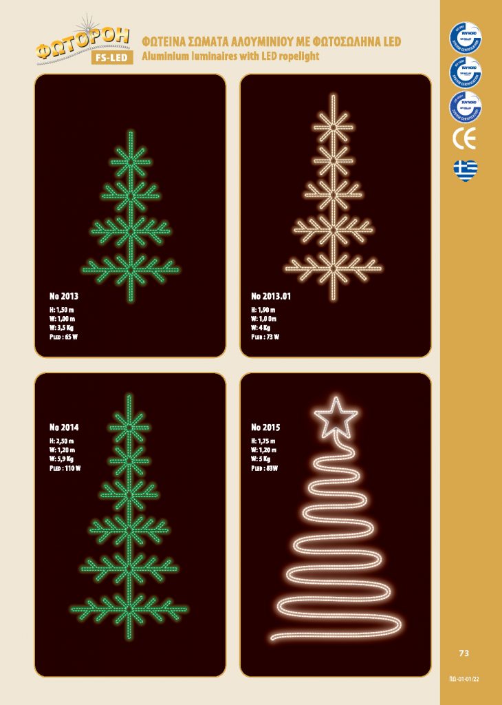 http://www.fotoroi.com/wp-content/uploads/2022/09/Binder1_Page_072-1-730x1024.jpg
