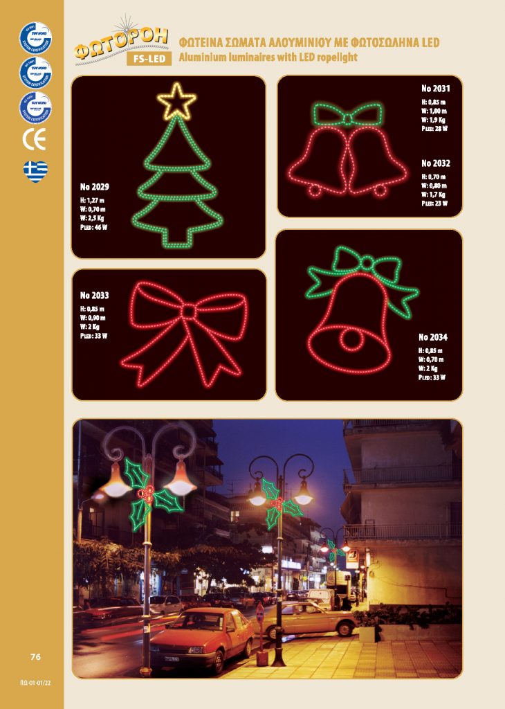 http://www.fotoroi.com/wp-content/uploads/2022/09/Binder1_Page_075-730x1024.jpg