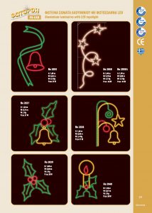 http://www.fotoroi.com/wp-content/uploads/2022/09/Binder1_Page_076-214x300.jpg