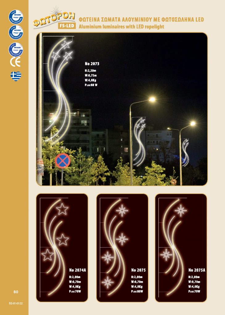 http://www.fotoroi.com/wp-content/uploads/2022/09/Binder1_Page_079-730x1024.jpg
