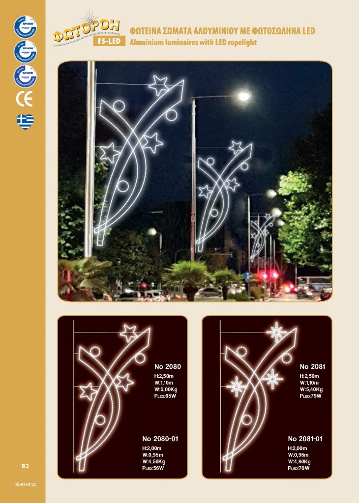 http://www.fotoroi.com/wp-content/uploads/2022/09/Binder1_Page_081-730x1024.jpg