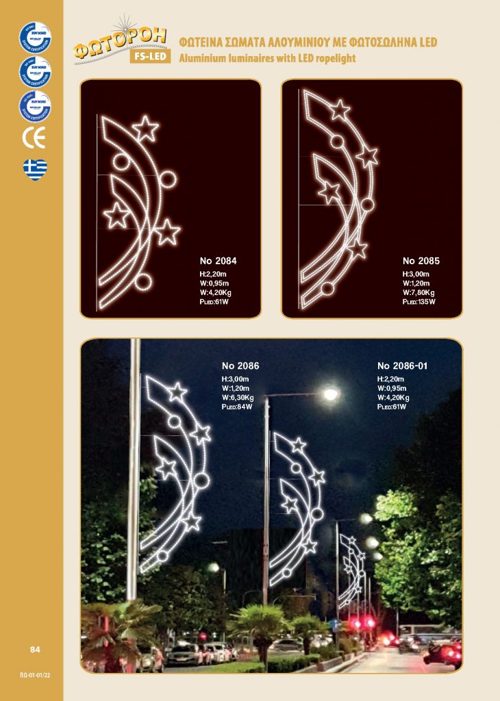 http://www.fotoroi.com/wp-content/uploads/2022/09/Binder1_Page_083-730x1024.jpg
