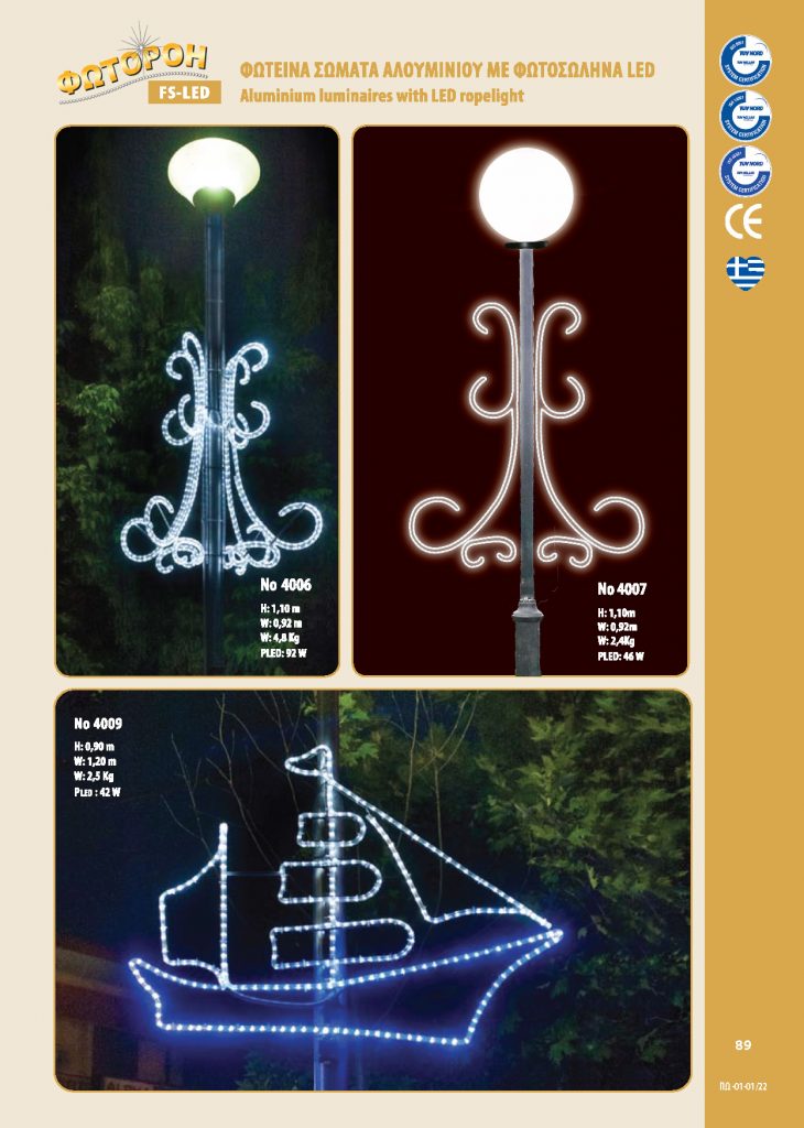 http://www.fotoroi.com/wp-content/uploads/2022/09/Binder1_Page_088-730x1024.jpg