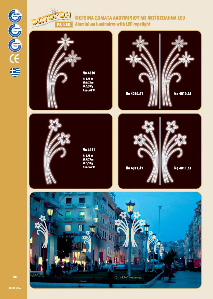http://www.fotoroi.com/wp-content/uploads/2022/09/Binder1_Page_089-730x1024.jpg