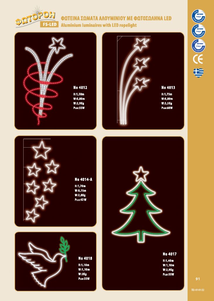http://www.fotoroi.com/wp-content/uploads/2022/09/Binder1_Page_090-730x1024.jpg