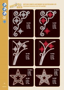 http://www.fotoroi.com/wp-content/uploads/2022/09/Binder1_Page_091-214x300.jpg