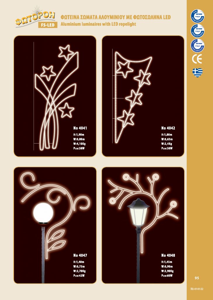 http://www.fotoroi.com/wp-content/uploads/2022/09/Binder1_Page_094-730x1024.jpg