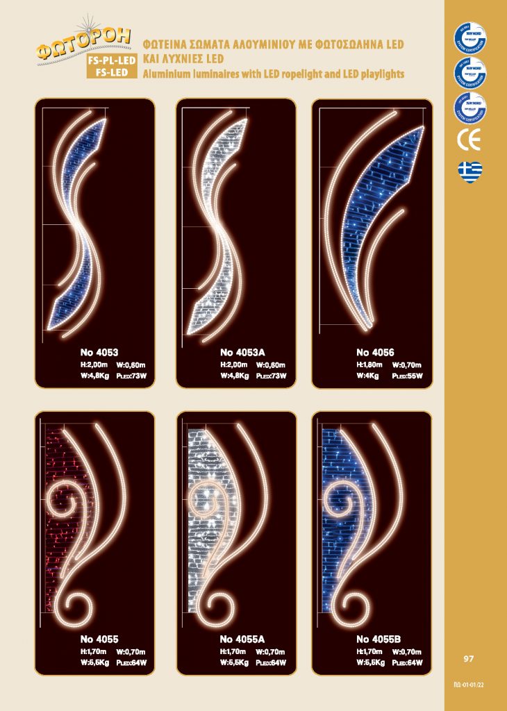 http://www.fotoroi.com/wp-content/uploads/2022/09/Binder1_Page_096-730x1024.jpg