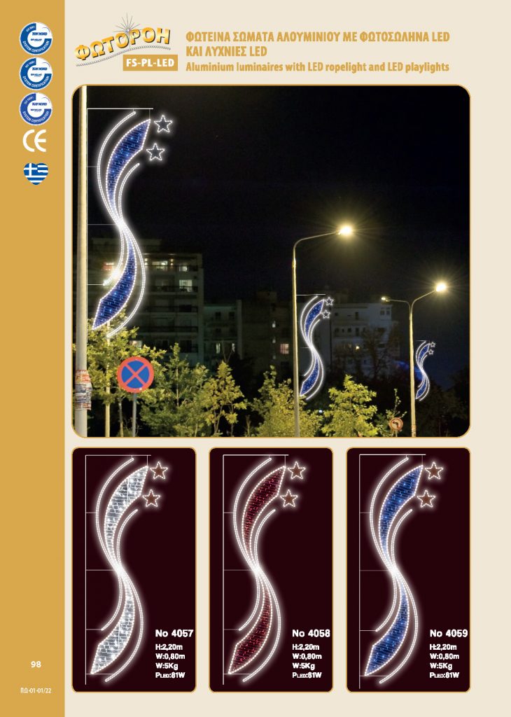 http://www.fotoroi.com/wp-content/uploads/2022/09/Binder1_Page_097-730x1024.jpg