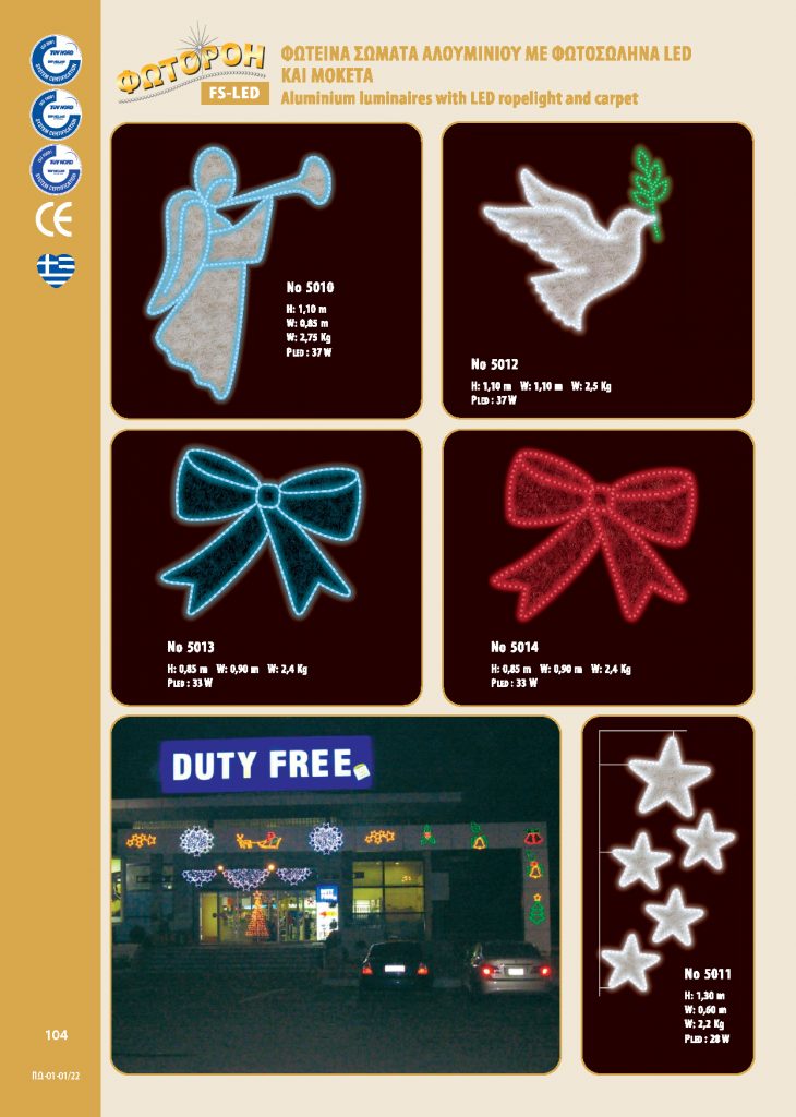http://www.fotoroi.com/wp-content/uploads/2022/09/Binder1_Page_103-730x1024.jpg