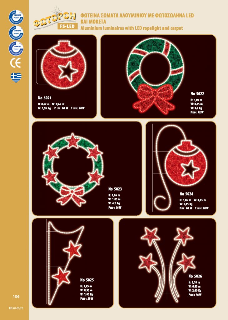 http://www.fotoroi.com/wp-content/uploads/2022/09/Binder1_Page_105-730x1024.jpg