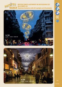 http://www.fotoroi.com/wp-content/uploads/2022/09/Binder1_Page_112-214x300.jpg