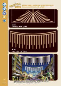 http://www.fotoroi.com/wp-content/uploads/2022/09/Binder1_Page_113-214x300.jpg