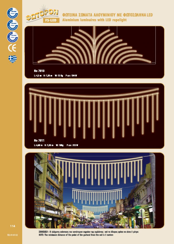 http://www.fotoroi.com/wp-content/uploads/2022/09/Binder1_Page_113-730x1024.jpg
